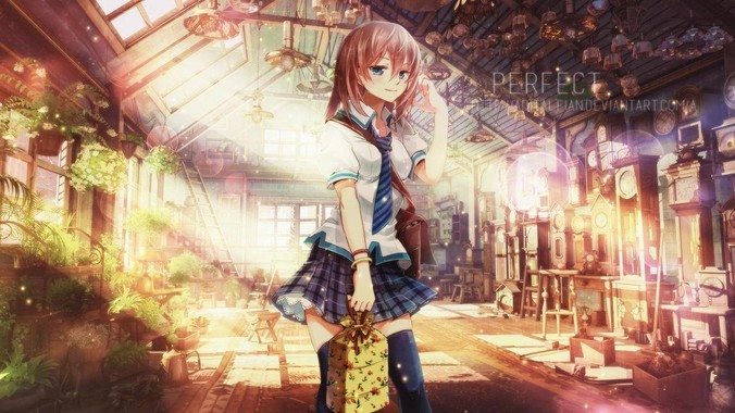 Electron是否有作为游戏引擎的潜力？