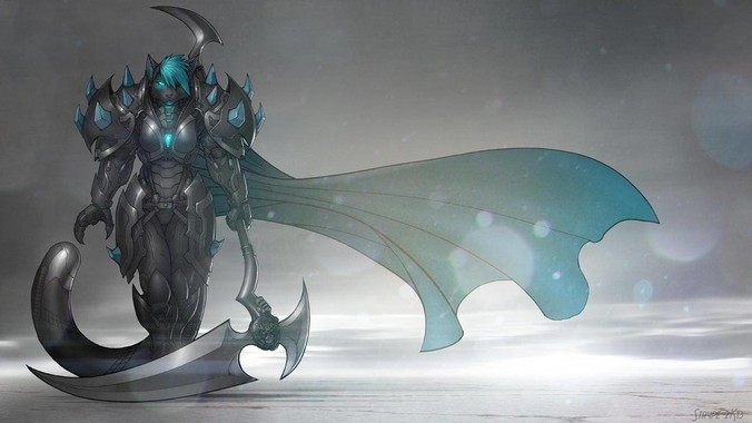 为什么《博德之门 3》游戏没有 D 加密？