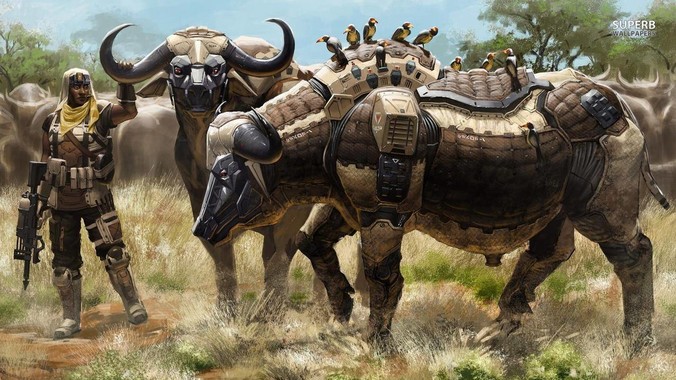 中国海军是如何崛起的？