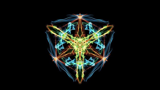 编程语言 MoonBit 发布 Beta 版，正式进入企业场景应用，会带来哪些影响？